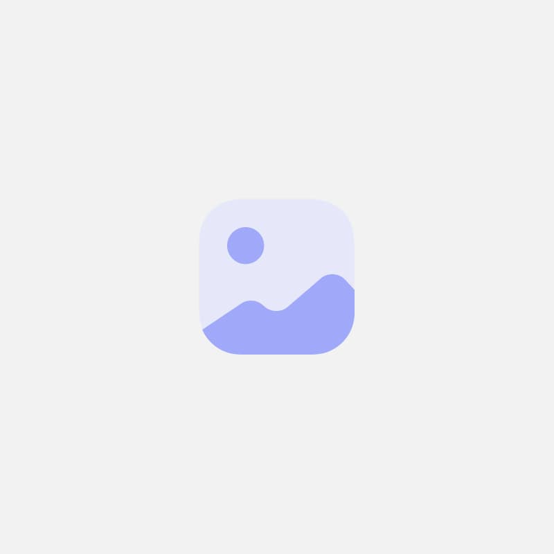 نقش روانشناسی 