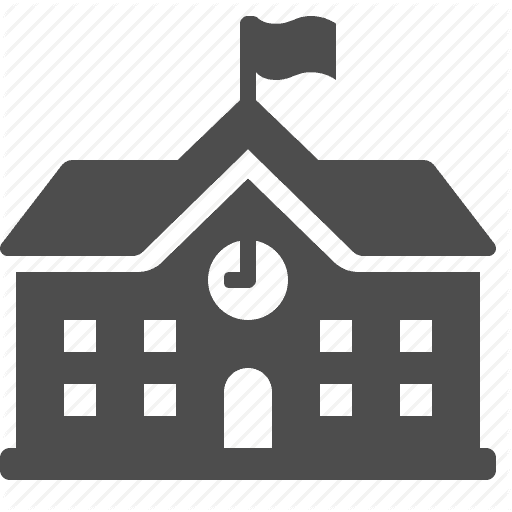 تصویر مقاله